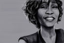rip-whitney-houston