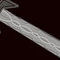 epic-sword by awsomness