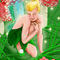 tinkerbell by betty