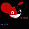 deadmau5-1 by theblackhand