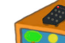 tvkonsole