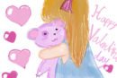 happy-valentine