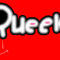 queeky by mordax711