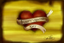 happy-valentines-day