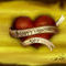 happy-valentines-day by Cun