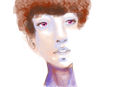 more-practicing