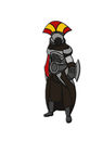 royalcohors