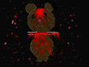 teddy-assassin