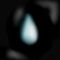 ones-tear-drop by awsomness