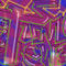 quicky by tum6lew33d