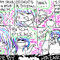 stoopid-cartoon by Animegrl1999