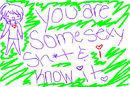 u-sexy-and-i-know-it