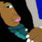 indiajpg by cutie4ever23
