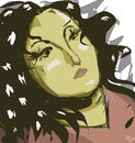 untitled-natural-beaut