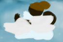 rest-in-peast-whitney-