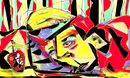 introspection2