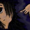 taylor by animllover4569