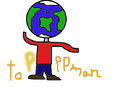 to-pppman