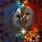 carnival-colors by danila