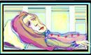 gandmother-wakes gandmother-wakes