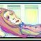 gandmother-wakes by bcdetwiler