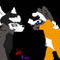 wolves by Justinbieber1102