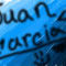 juan by jgarcia
