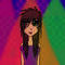 my-brithday by emoaliceart