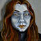 self-portrait-22412 by nedeeb