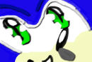 sonic-the-hedgehog sonic-the-hedgehog