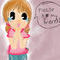 please-be-my-fwend by buddies1502