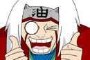 jiraiyasama