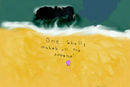 only-one-shell only-one-shell