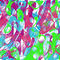 paint-blobs by bmoore
