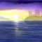 20th-f-2012 by vader666