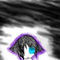 shadow-again by mossfireisevil