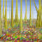 woodland-in-color by vader666