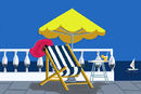 summers-on-the-way