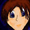 rachel-2 by animllover4569