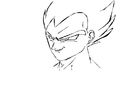 vegeta