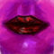 lips by RitaSama