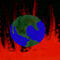 set-the-world-on-fire by awsomness