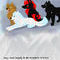 deood-pg5--my-pack by Blackcomic