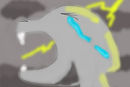 jayfeather