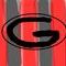 goooo-dawgs by popstarlc