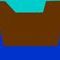 noahs-ark by isaac