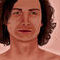 gotye by kutedymples