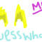 jedward by Justinbieber1102