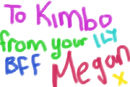 a-message-to-1-of-my-b