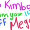 a-message-to-1-of-my-b by Justinbieber1102